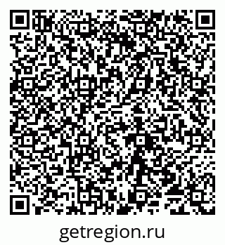 79065010880