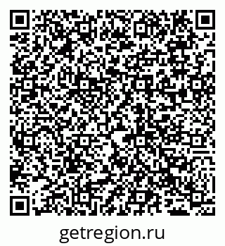 79065010882
