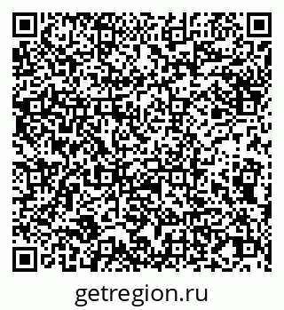 79065010883