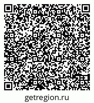 79065010884