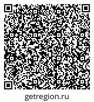 79065010885