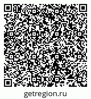 79065010887