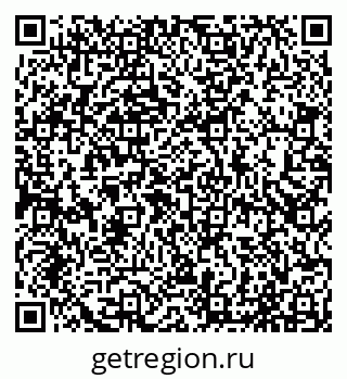 79065010889