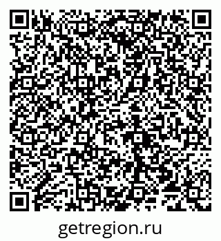 79065010891