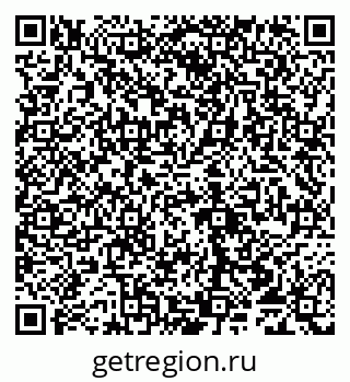 79065010892