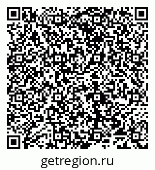 79065010893
