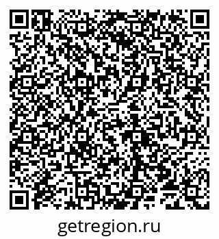 79065010894