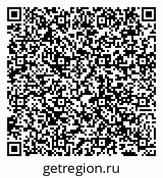 79065010895