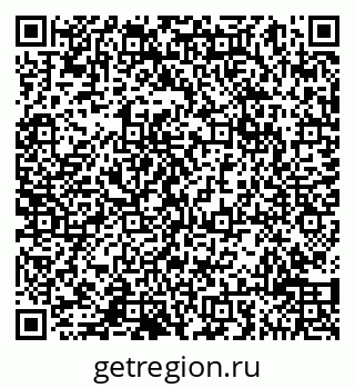 79065010896