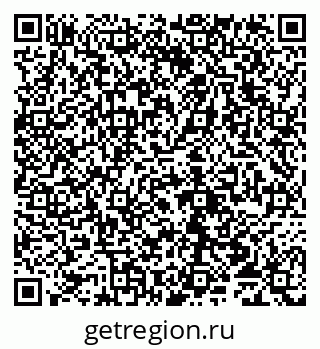 79065010897