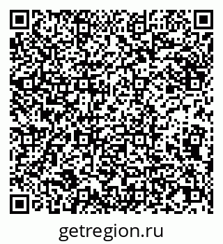 79065010901