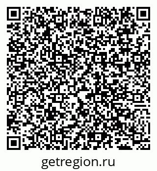 79065010902