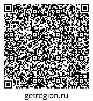 79065010903