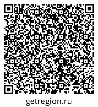 79065010907
