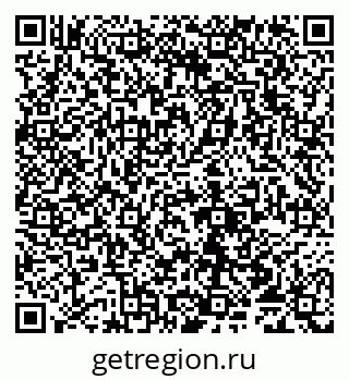 79065010909