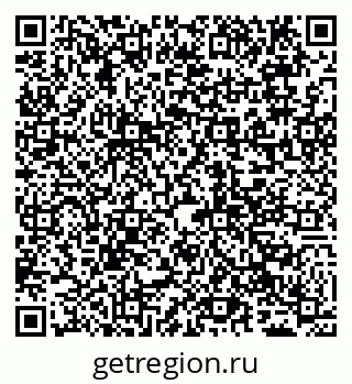 79065010911