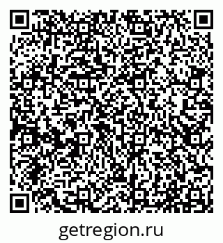79065010914