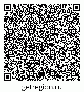79065010915