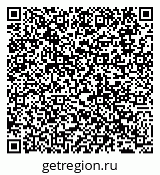 79065010918