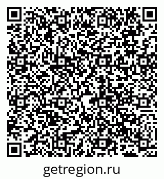79065010919