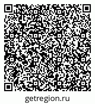 79065010921