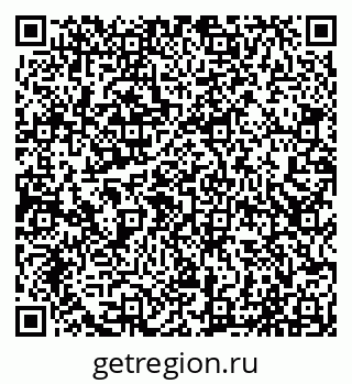 79065010922