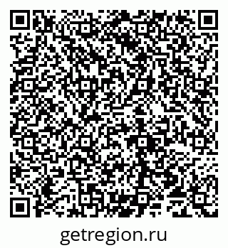 79065010923