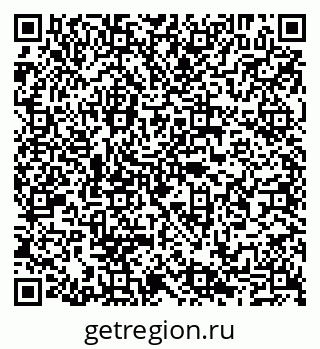 79065010925