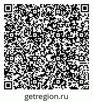 79065010926