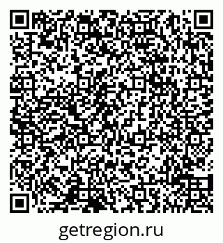 79065010927