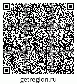 79065010928
