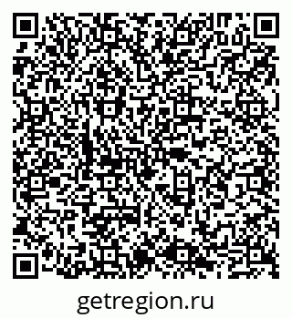 79065010930