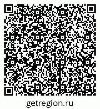 79065010932