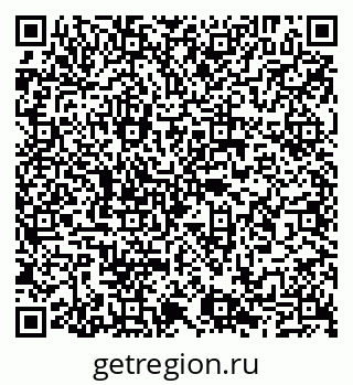 79065010934