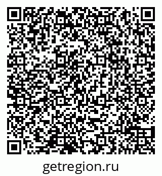 79065010936