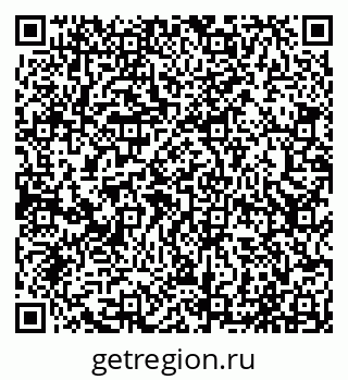 79065010937