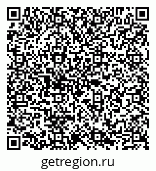 79065010938