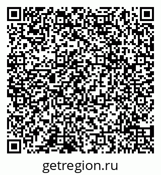 79065010939