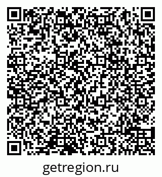 79065010940