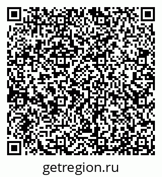 79065010942