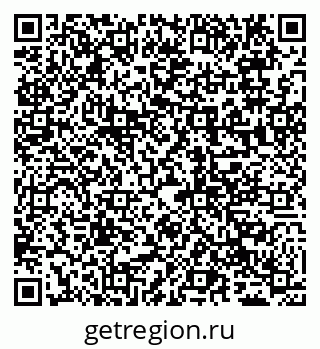 79065010943