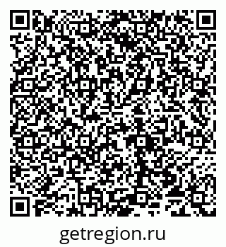 79065010944