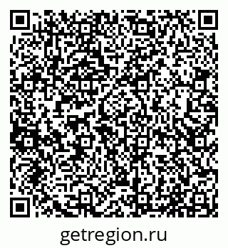 79065010949