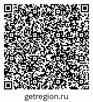 79065010950