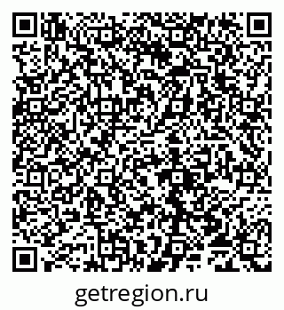 79065010951