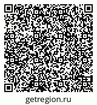 79065010952