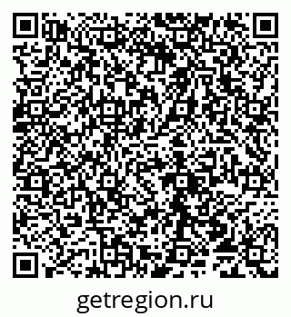 79065010953