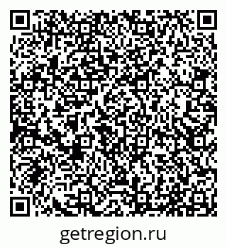 79065010954