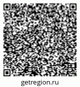 79065010955