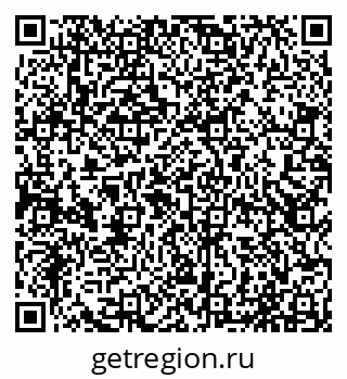 79065010956